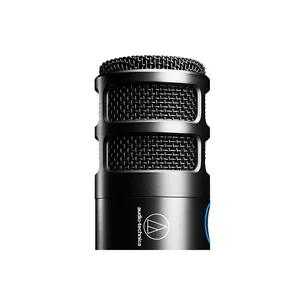 Audio-Technica AT2040 USB