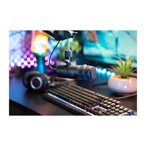 Audio-Technica AT2040 USB