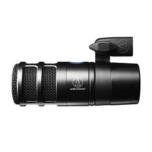 Audio-Technica AT2040 USB