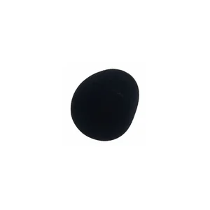 Audio-Technica AT8114