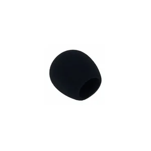 Audio-Technica AT8114