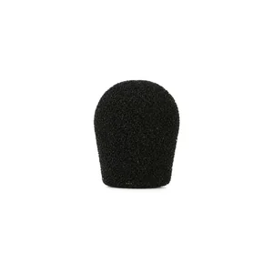Audio-Technica AT8131