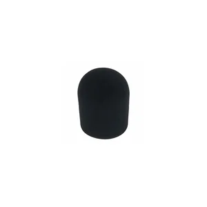 Audio-Technica AT8137