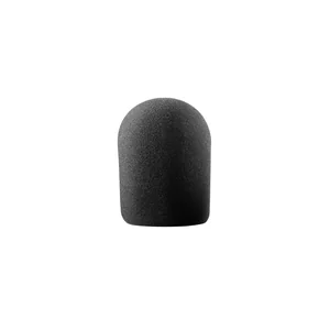 Audio-Technica AT8137