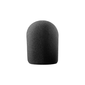 Audio-Technica AT8137