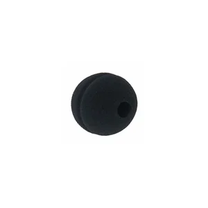 Audio-Technica AT8139L