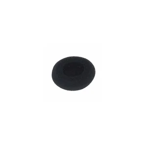 Audio-Technica AT8142 A