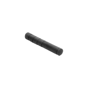Audio-Technica AT8154