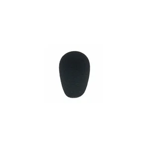 Audio-Technica AT8159