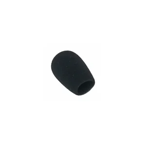 Audio-Technica AT8159