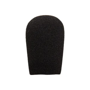 Audio-Technica AT8159
