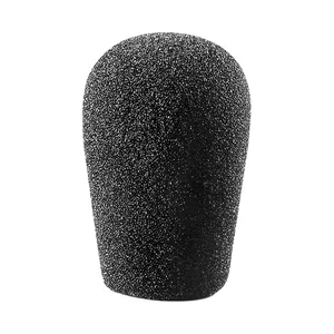 Audio-Technica AT8159