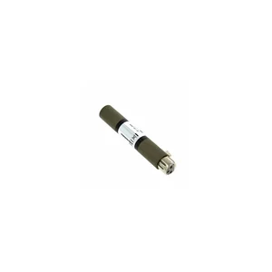 Audio-Technica AT8202