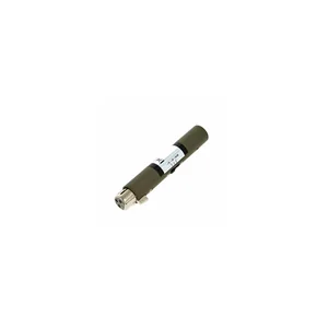 Audio-Technica AT8202