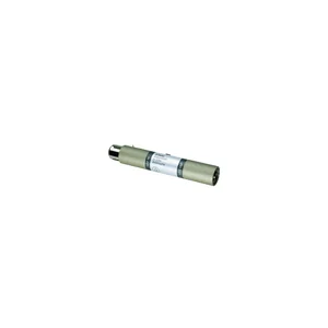 Audio-Technica AT8202