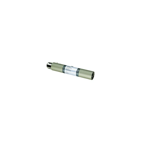 Audio-Technica AT8202