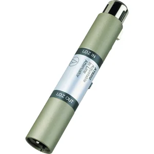 Audio-Technica AT8202