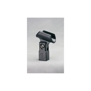 Audio-Technica AT8405a