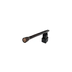 Audio-Technica AT8438