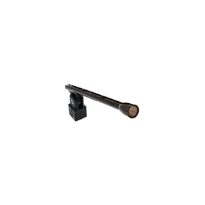 Audio-Technica AT8438