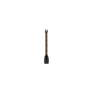 Audio-Technica AT8438