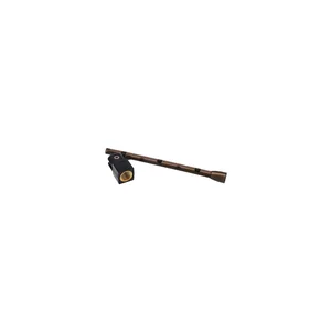 Audio-Technica AT8438