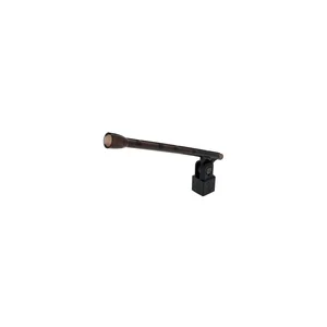Audio-Technica AT8438