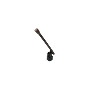 Audio-Technica AT8438