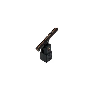 Audio-Technica AT8438