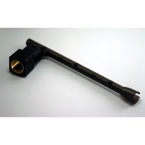 Audio-Technica AT8438