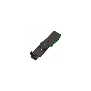 Audio-Technica AT8444