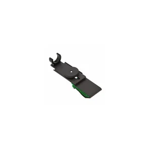 Audio-Technica AT8444