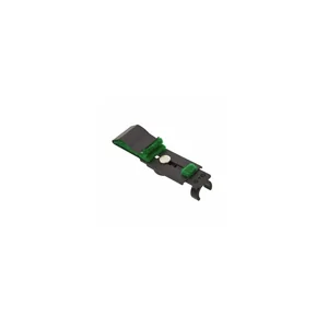 Audio-Technica AT8444