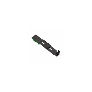 Audio-Technica AT8444