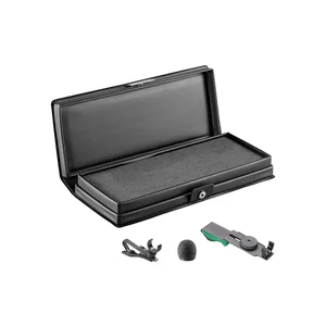 Audio-Technica AT8444