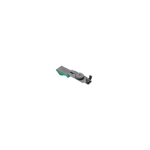 Audio-Technica AT8444