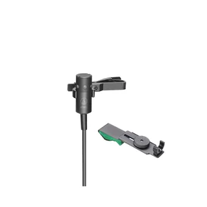 Audio-Technica AT8444