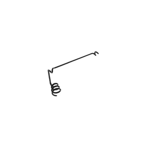 Audio-Technica AT8451