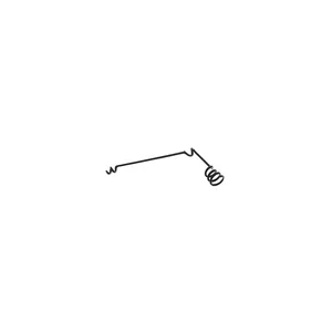 Audio-Technica AT8451