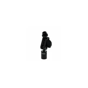 Audio-Technica AT8459