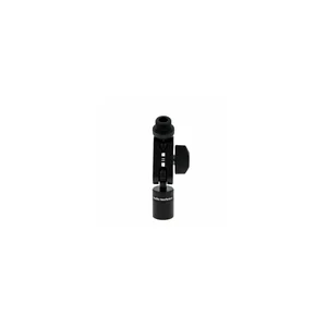 Audio-Technica AT8459