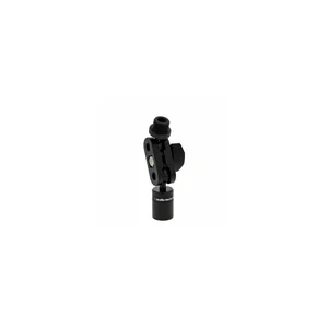 Audio-Technica AT8459
