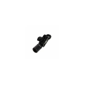Audio-Technica AT8459