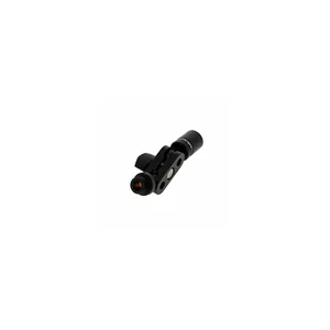 Audio-Technica AT8459