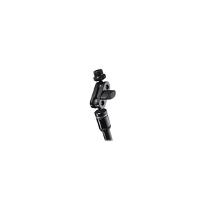 Audio-Technica AT8459