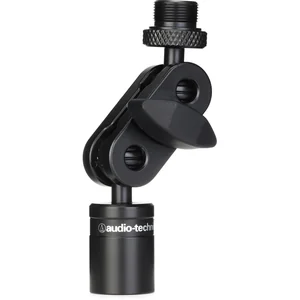 Audio-Technica AT8459
