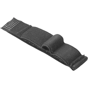 Audio-Technica AT8468