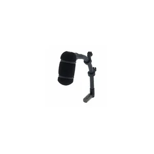 Audio-Technica AT8490