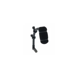 Audio-Technica AT8490