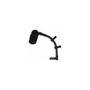 Audio-Technica AT8490